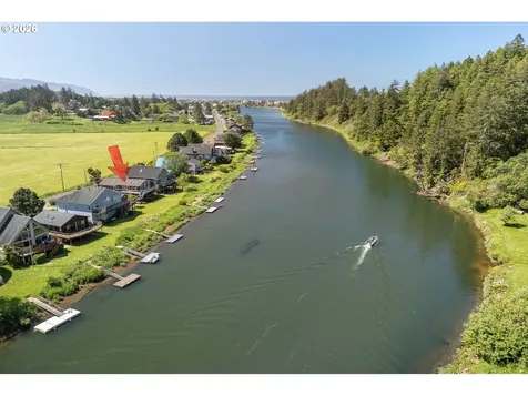 34098 Brooten Road Pacific City OR 97135