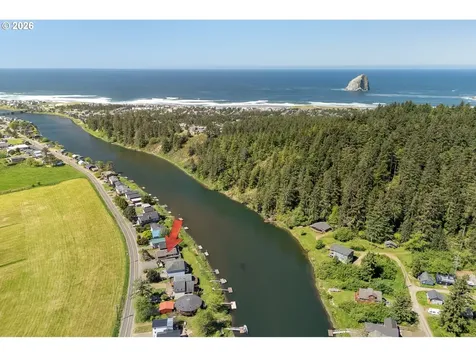 34098 Brooten Road Pacific City OR 97135