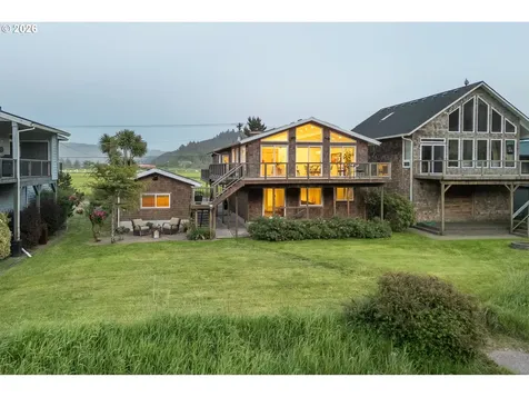 34098 Brooten Road Pacific City OR 97135