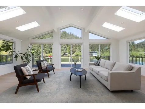 34098 Brooten Road Pacific City OR 97135