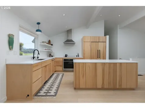 34098 Brooten Road Pacific City OR 97135
