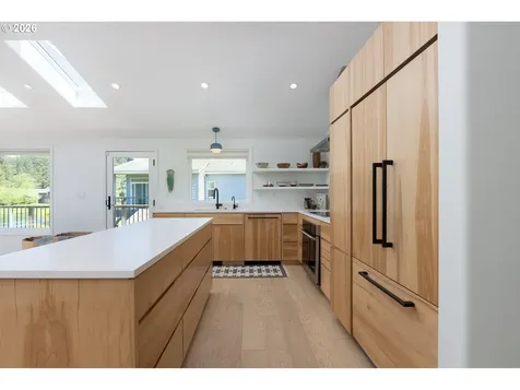 34098 Brooten Road Pacific City OR 97135