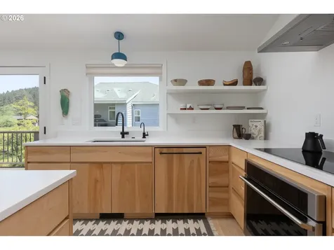 34098 Brooten Road Pacific City OR 97135