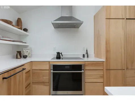 34098 Brooten Road Pacific City OR 97135