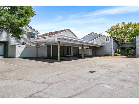 520 N Hayden Bay Drive Portland OR 97217