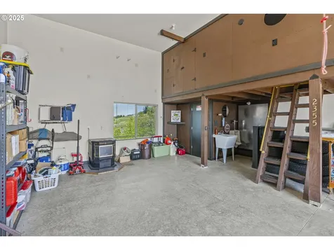 2355 China Garden Road Kalama WA 98625