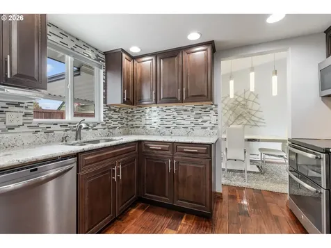 4325 NE Wygant Street Portland OR 97218