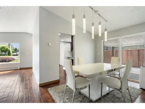 4325 NE Wygant Street Portland OR 97218