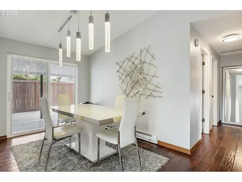 4325 NE Wygant Street Portland OR 97218