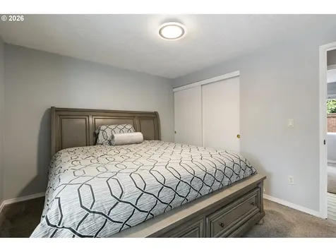 4325 NE Wygant Street Portland OR 97218