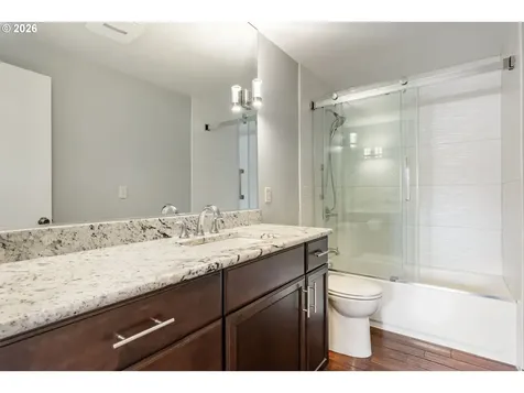 4325 NE Wygant Street Portland OR 97218