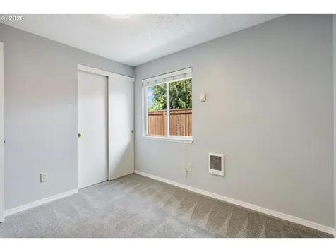 4325 NE Wygant Street Portland OR 97218