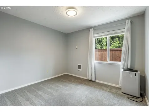 4325 NE Wygant Street Portland OR 97218