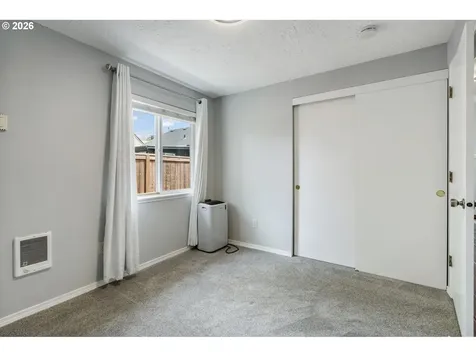 4325 NE Wygant Street Portland OR 97218