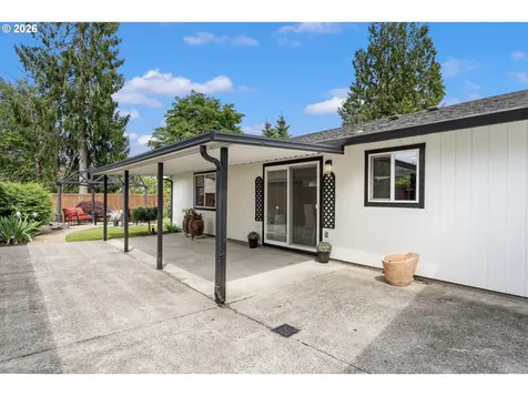 4325 NE Wygant Street Portland OR 97218