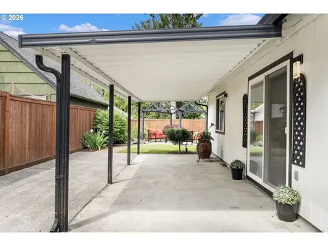 4325 NE Wygant Street Portland OR 97218