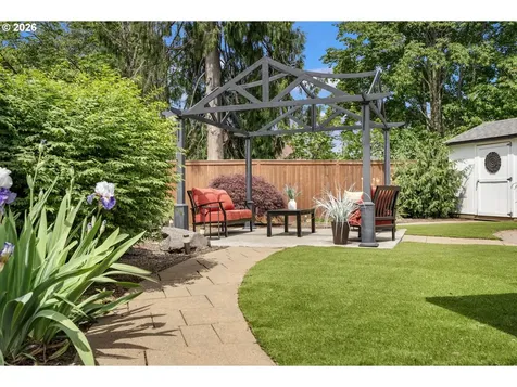 4325 NE Wygant Street Portland OR 97218