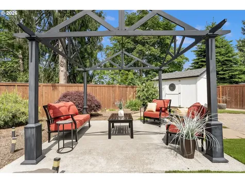 4325 NE Wygant Street Portland OR 97218