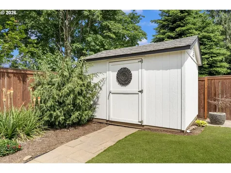 4325 NE Wygant Street Portland OR 97218