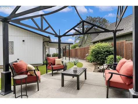 4325 NE Wygant Street Portland OR 97218