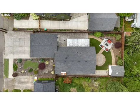 4325 NE Wygant Street Portland OR 97218