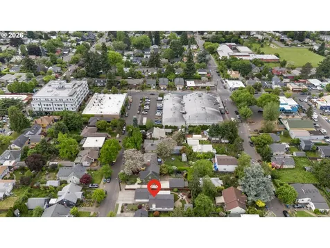 4325 NE Wygant Street Portland OR 97218