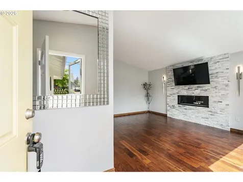 4325 NE Wygant Street Portland OR 97218