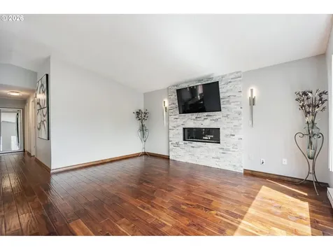 4325 NE Wygant Street Portland OR 97218