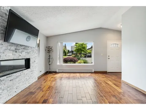 4325 NE Wygant Street Portland OR 97218