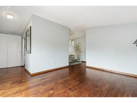 4325 NE Wygant Street Portland OR 97218