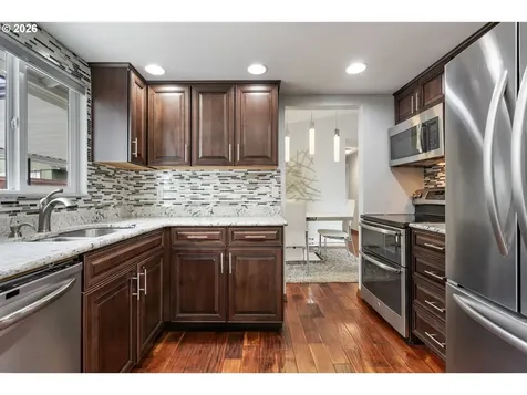 4325 NE Wygant Street Portland OR 97218