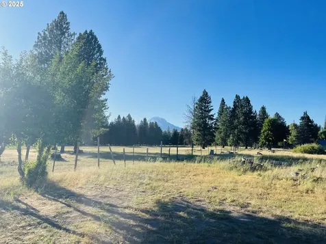 221 Lake Road Glenwood WA 98619