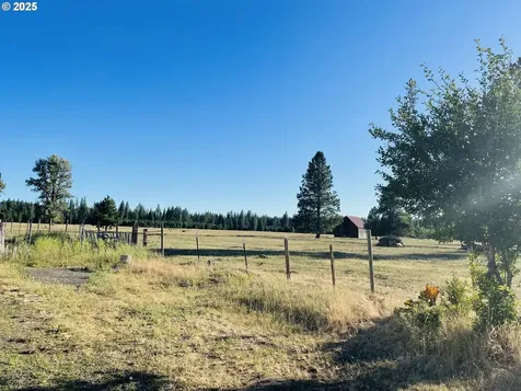 221 Lake Road Glenwood WA 98619