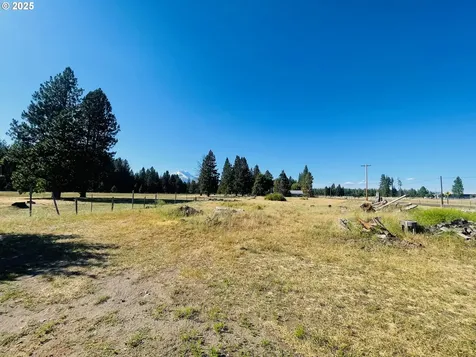 221 Lake Road Glenwood WA 98619