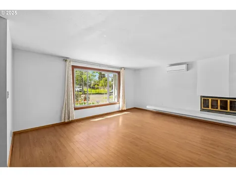 2267 Dornoch Street Springfield OR 97477
