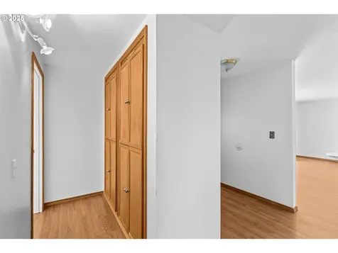 2267 Dornoch Street Springfield OR 97477