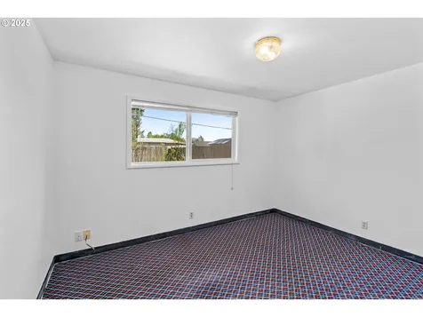 2267 Dornoch Street Springfield OR 97477