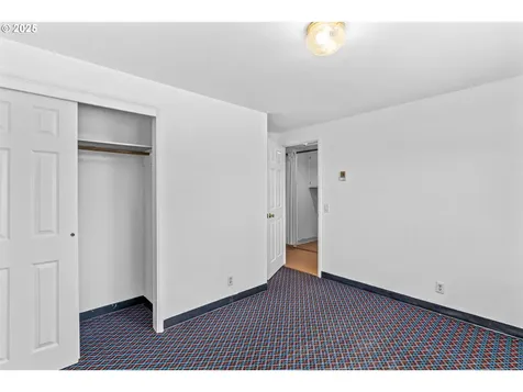 2267 Dornoch Street Springfield OR 97477