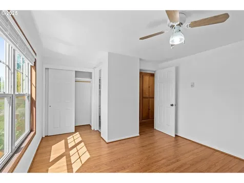 2267 Dornoch Street Springfield OR 97477