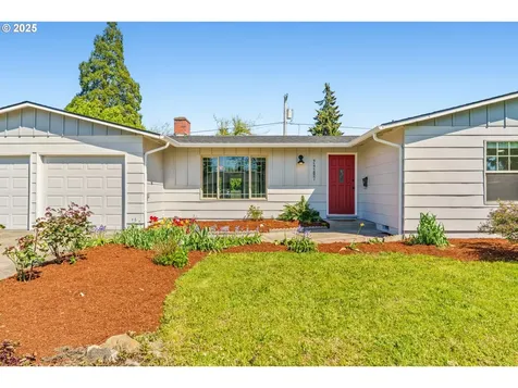 2267 Dornoch Street Springfield OR 97477