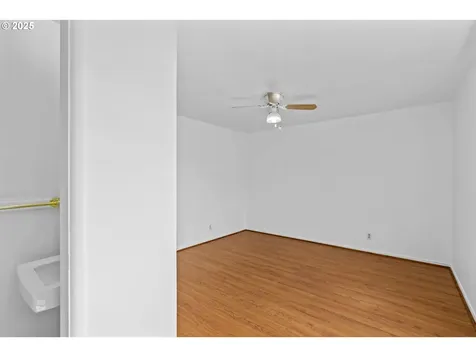 2267 Dornoch Street Springfield OR 97477