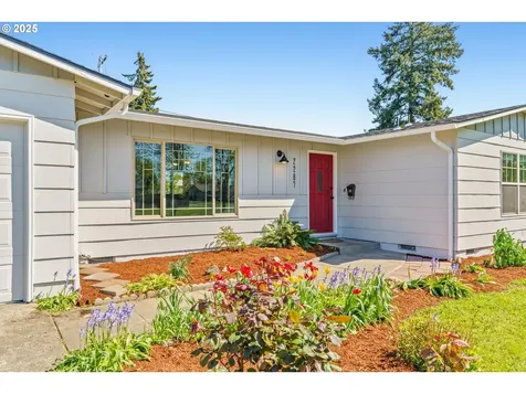 2267 Dornoch Street Springfield OR 97477