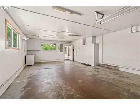 2267 Dornoch Street Springfield OR 97477