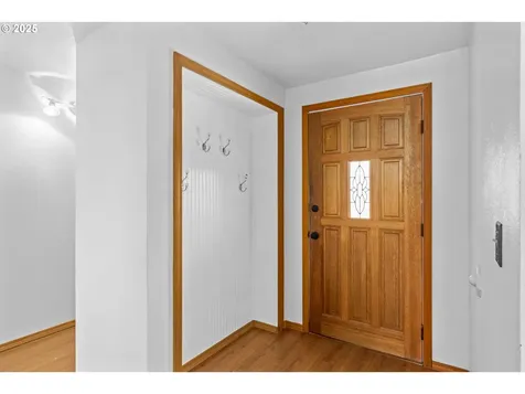 2267 Dornoch Street Springfield OR 97477