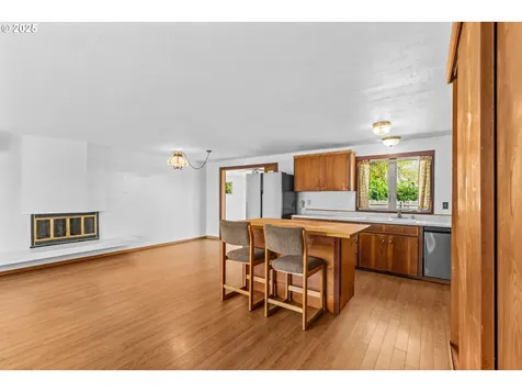 2267 Dornoch Street Springfield OR 97477