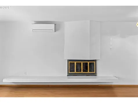 2267 Dornoch Street Springfield OR 97477