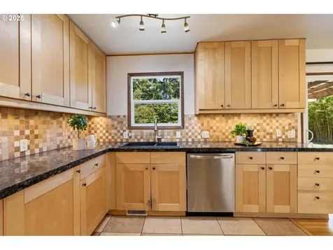 4125 SW Pendleton Street Portland OR 97221