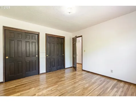 4125 SW Pendleton Street Portland OR 97221