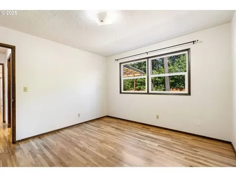 4125 SW Pendleton Street Portland OR 97221
