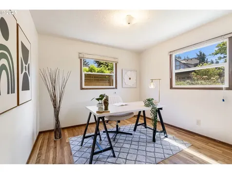 4125 SW Pendleton Street Portland OR 97221